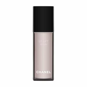 Chanel Le Lift Sérum 50 Ml/1.7FL OZ. RETAIL $255 NEW SEALED AUTHENTIC